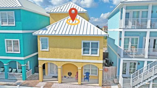 Laguna Beach Estates House | Riviera Point - Lovely Home With Tons Of Space!