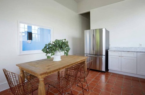 Faubourg Marigny Apartment | Roami at The Mandeville | 3BR w/Balcony