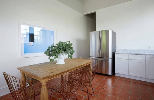 Faubourg Marigny Apartment | Roami at The Mandeville | 2 Units Combo
