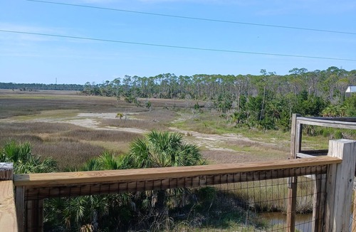 Salem House | Room w/King and Twin bed. Quiet,private,beautiful clean.Perfect for fishermen