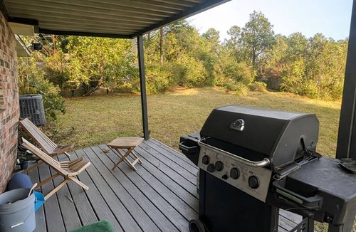 Columbus House | ROOMS FOR RENT IN A FURNISHED HOME MARBLE LANDING CRASH PAD - TDY/UPT/students
