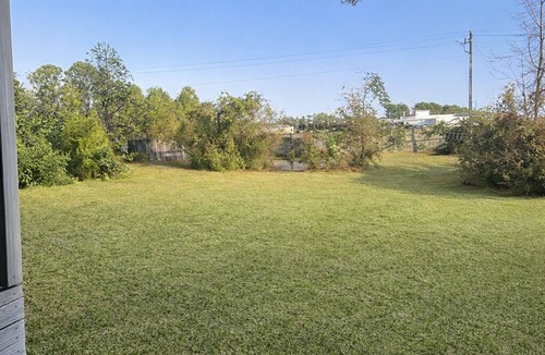 Columbus House | ROOMS FOR RENT IN A FURNISHED HOME MARBLE LANDING CRASH PAD - TDY/UPT/students