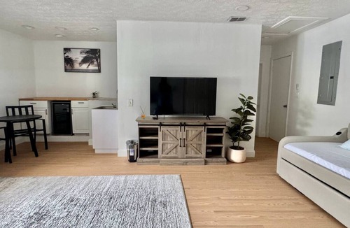 Brandon House | ROYAL CREST RETREAT - HEATED POOL - SLEEPS 16 TAMPA BAY AREA 🏡🌴