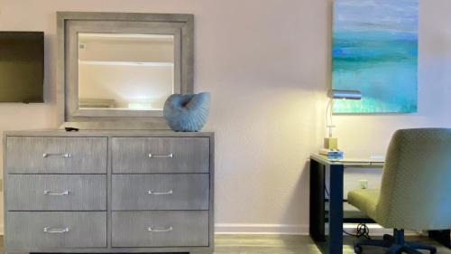 Royal Palm Beach Hotel | Royal Inn Hotel