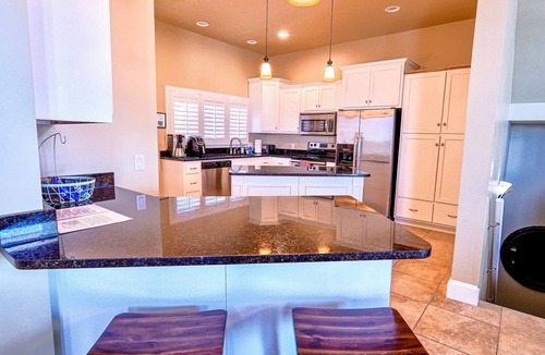 Gulf Lagoon Beach House | ‼️SALE‼️15%OFF Sept.2025-Feb.2026 HUGE Beach house Heated POOL 7BR 4BA Sleeps 23
