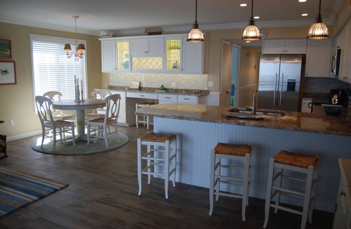 Captiva Condo | SALE! Hide-A-Way on the Bay! The Best View on the Island!