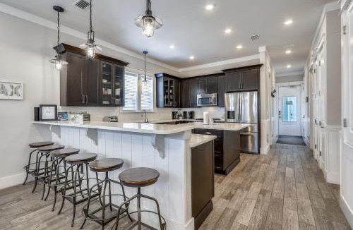 Emerald Waters Village House | Salty Shores at Emerald Waters Village