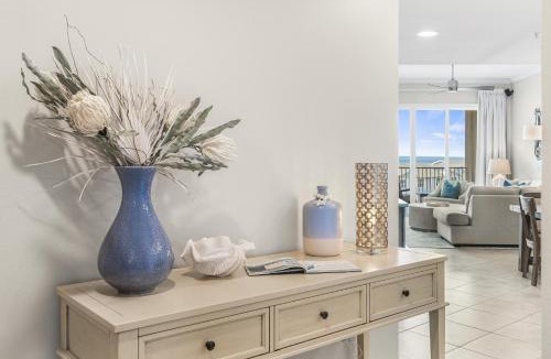 Santa Rosa Beach House | San Remo 403