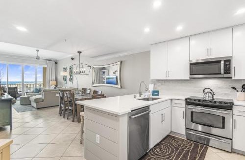 Santa Rosa Beach House | San Remo 403