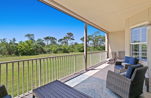 Santa Rosa Beach Condo | Sanctuary at Redfish Luxurious Beach Resort Experience