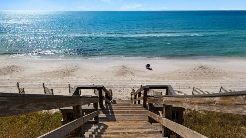 Seacrest House | Sand Cliffs 108