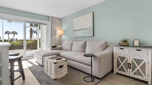 Seacrest House | Sand Cliffs 108