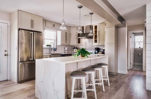 Clipper Cove House | Sand & Serenity, Destin's Premier Beach House