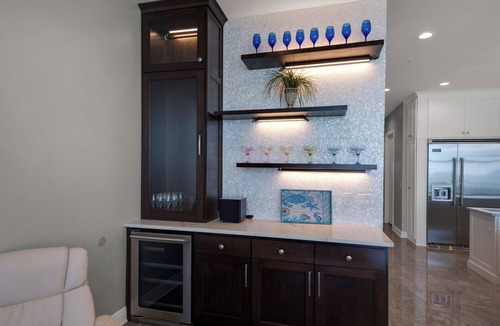 Pensacola Beach House | Sandcastle 🌊 Beachfront Townhome | Viking Kitchen, Steam Spa, Elevator + Views
