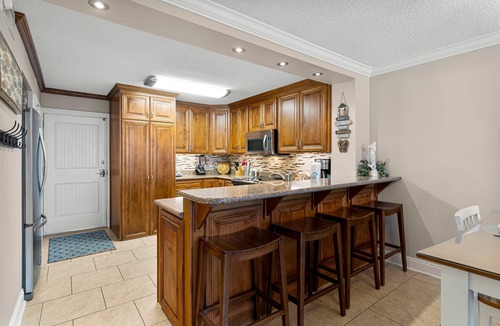 Gulf Lagoon Beach Condo | Sandcastle Suite: Small Dog Friendly! Complimentary Beach Chairs Included!