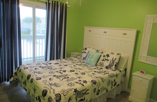 Fort Morgan House | SANDY BEACH BEAUTIFUL GULF FRONT VIEW SPECIAL PRICE July 18-24 279 per night