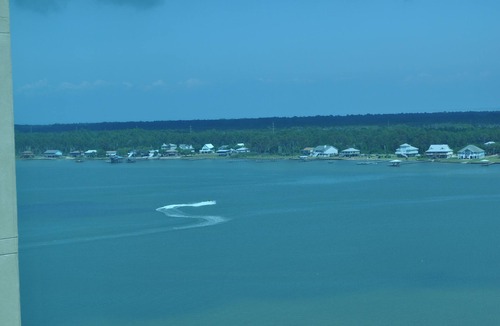 Gulf Shores Condo | SANIBEL CONDO- LAST MINUTE DISCOUNTS!-GORGEOUS BEACH VIEWS FROM THE 15TH FLOOR!