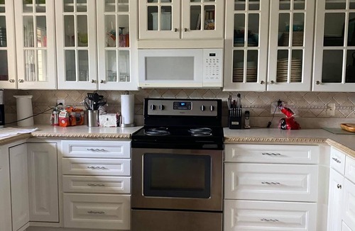 Sawgrass Condo | Sawgrass Tee To Sea CLOSE TO BEACH! Sawgrass Country Club on Golf Course