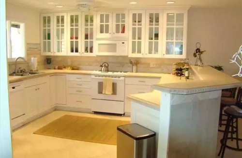Sawgrass Condo | Sawgrass Tee To Sea CLOSE TO BEACH! Sawgrass Country Club on Golf Course
