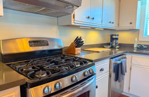 Port St. Joe House | Scalloper's Dream House