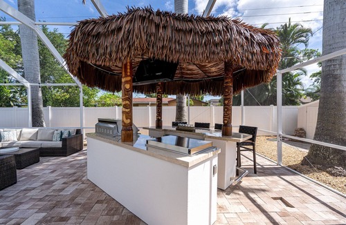 Cypress Lakes Estates House | Sea Breeze Oasis - 1557 Braeburn Road