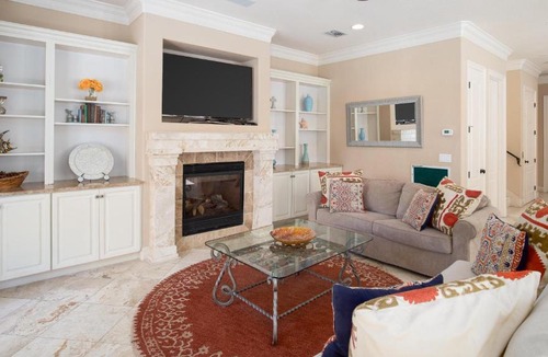 Fort Walton Beach - Destin House | Sea Horse