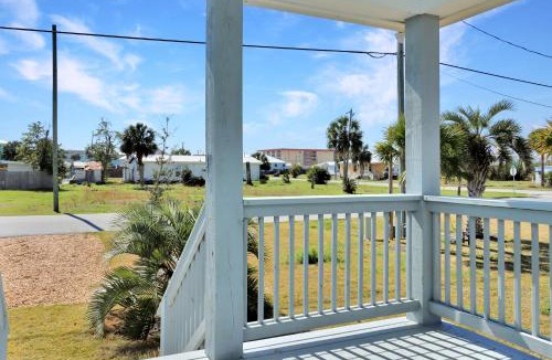 Mexico Beach House | Sea La by Pristine Properties