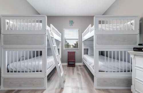 Frangista Beach House | Sea'n Blue