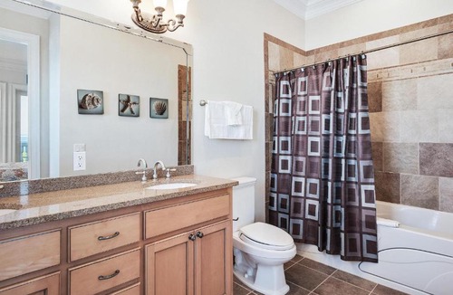 Laguna Beach House | Sea's The Day - 5 Bedroom Home - Private Pool & Hot Tub! West End - Elevator!!!