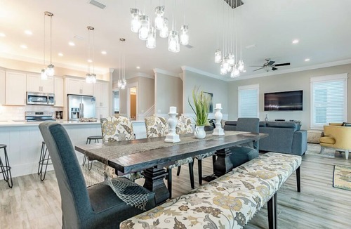 Laguna Beach Estates House | "Sea Salt" Beachfront Home w/Private Heated Pool