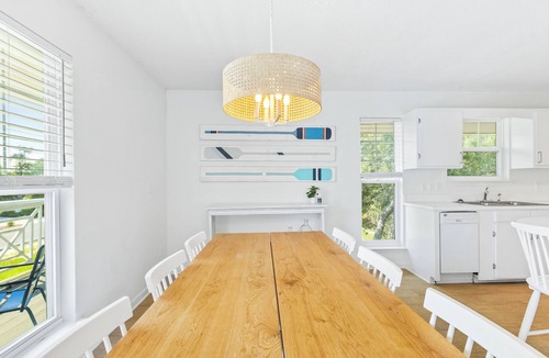 San Juan House | Seagrove Beach 30A "The Sweet Southern Juan" Just steps from the Ocean