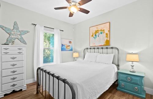 Laguna Beach Estates House | Seagull Perch
