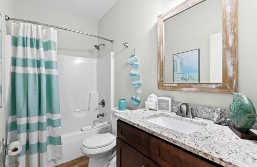 Laguna Beach Estates House | Seagull Perch