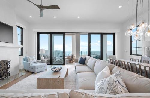 Ono Island House | Searenity at Eleanor Beach