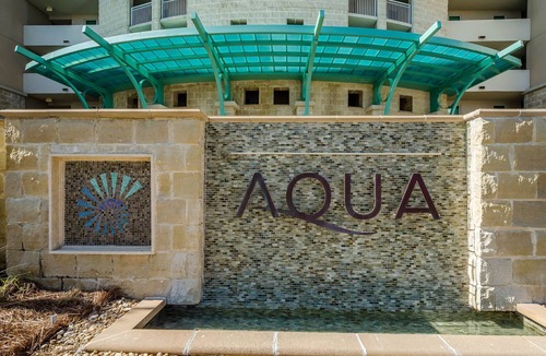 Panama City Beach Condo | Seas the Day in this Oceanfront Dream