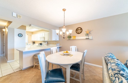 Panama City Condo | Seas The Day Regency Towers 1122-Beachfront-Renovated! Fantastic Views!