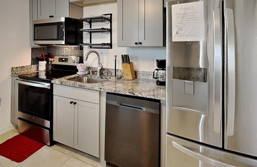 Riviera Beach House | Seashell Cottage
