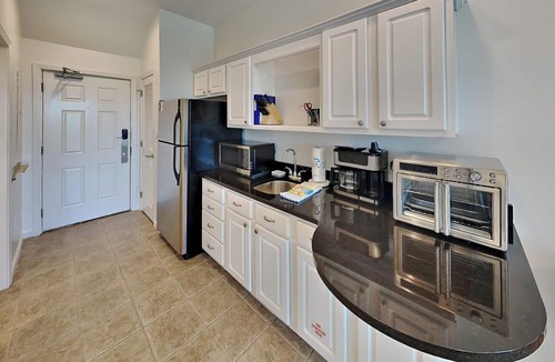 Rosemary Beach Condo | Seaside Sunrise | 30A | Alys Beach | Rosemary Beach | 4 Bikes Included