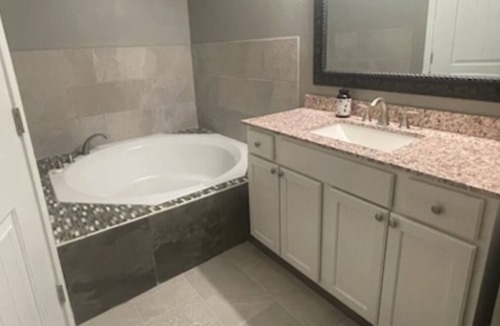 Vinton House | Seconds away from delta downs casino