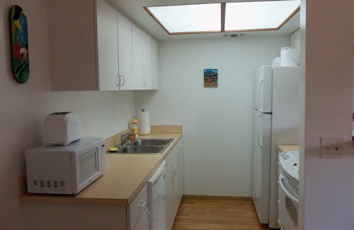 Old Seminole Heights House | Seminole Heights River Retreat - Central Tampa location