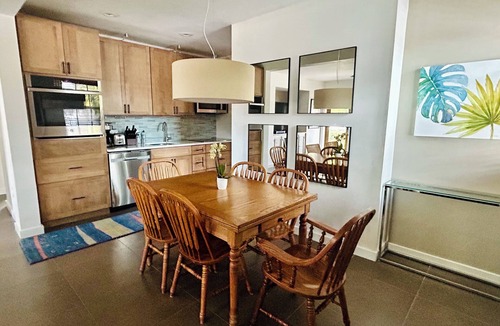 Midtown House | Serendipity South: Premium Key West Pool Oasis Near The Beach