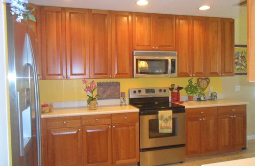 Bonita Springs Condo | SERENE VIEWS FROM 24' Lanai view lake/golf , coach home 1st floor.