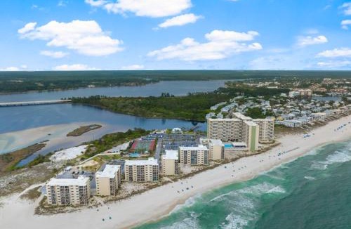 Sunnyside Apartment | Serenity at A-521