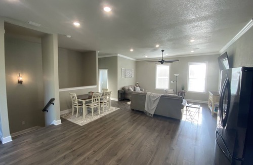Mary Esther House | Serenity on the Water - Free Dock Access - Water Access - No Cleaning Fee