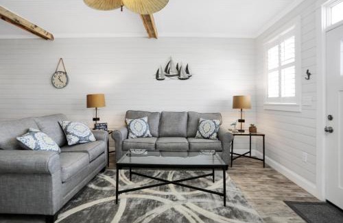 Mexico Beach House | Set Sail at 5 by Pristine Properties Vacation Rentals