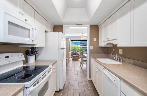 Destin House | Shore Beats Work | 3 Bed, 2 Bath
