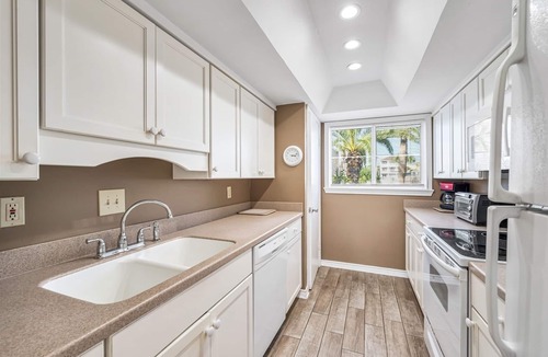 Destin House | Shore Beats Work | 3 Bed, 2 Bath