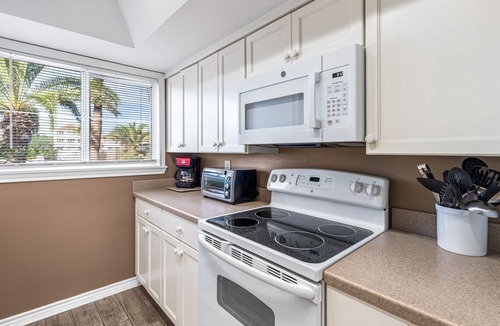 Destin House | Shore Beats Work | 3 Bed, 2 Bath