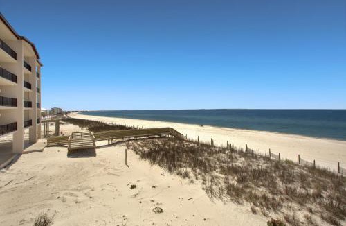 Mexico Beach House | Shore Looks Good by Pristine Properties Vacation Rentals
