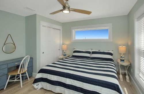 Mexico Beach House | Shore Looks Good by Pristine Properties Vacation Rentals